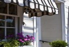 Allandaleawnings-5.jpg; ?>