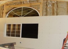 Kwikfynd Home Extentions
allandaleqld